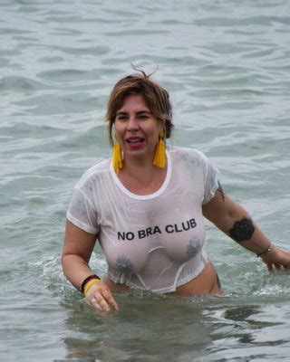 Populaire London Brighton Wnbr Milf World Naked Bike Ride Photos