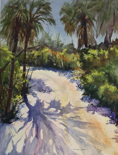 Marion Hall — RAA&M