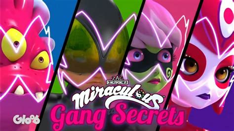 Gang Of Secrets Trailer S Fandom