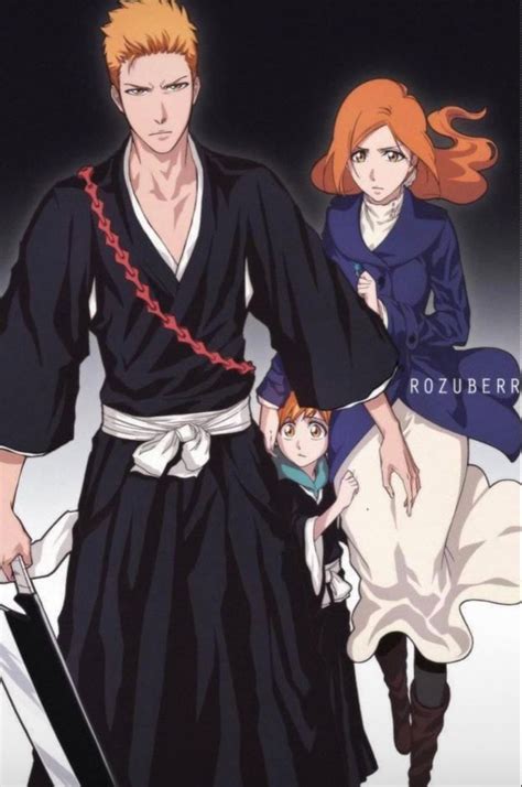 Bleach Drawing Bleach Anime Art Bleach Fanart Bleach Manga Ichigo E