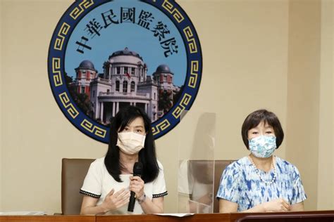 女職員跳樓輕生案遭監院糾正 新北衛生局：加強性平暴力防治 上報 Line Today