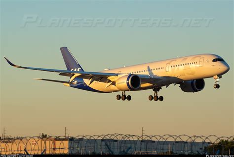 Se Rsa Sas Scandinavian Airlines Airbus A Photo By Martin Oswald