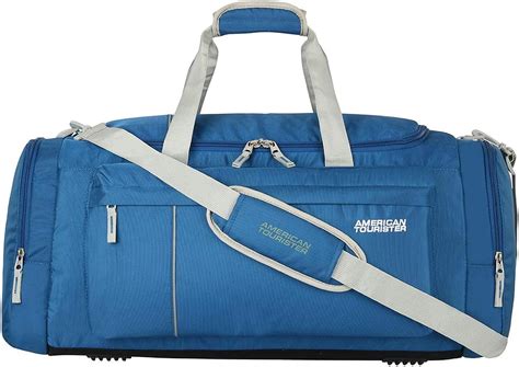 American Tourister Weekend Bag Online | bellvalefarms.com