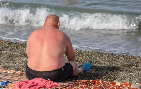 Rasprava Srba o spremanju hrane na odmoru izazvala haos na društvenim