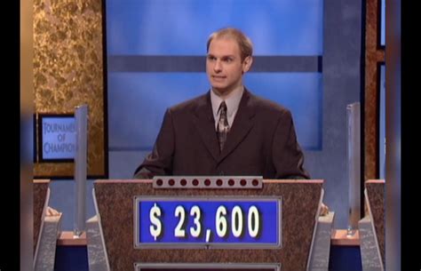 The biggest Jeopardy! winners of all time | lovemoney.com