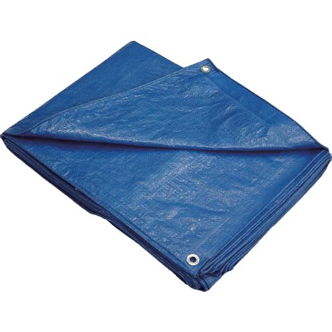tarp state material mason supply