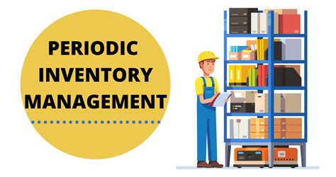 What Is Periodic Inventory System Advantages And Disadvantages