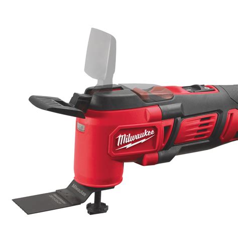 Holz Maschinentechnik Markm Ller Milwaukee M Bmt Akku