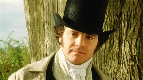 Colin Firth as Mr Darcy - Mr. Darcy Photo (683462) - Fanpop