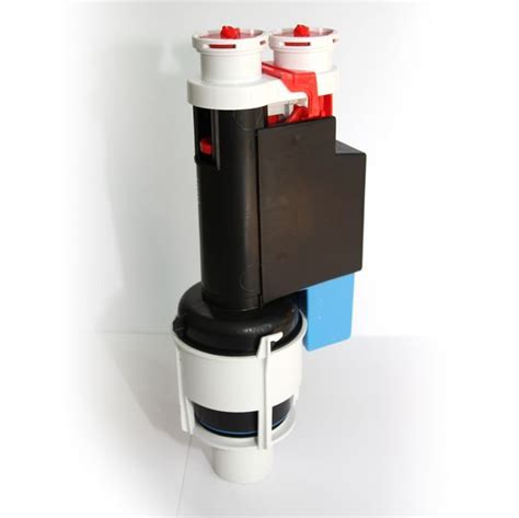 Buy Ideal Standard Pneumatic Dual Flush Valve 1 1 2 BHL Co Uk