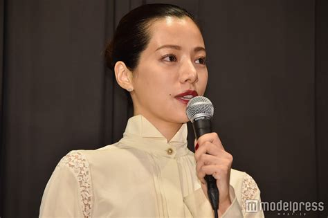 画像531 結婚発表の桜井ユキ、“遅咲きの実力派女優”として飛躍「真犯人フラグ」での怪演も話題に＜略歴＞ モデルプレス