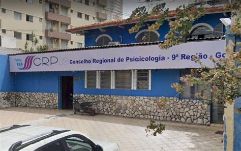 Conselho Regional de Psicologia abre inscrições para concurso mais