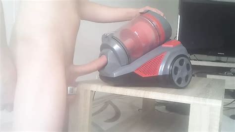 Mon Aspirateur Vaccum Cleaner Man Porn F Xhamster