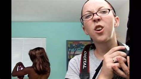 Rock The Icon Porn Videos Porn Star Sex Scenes XHamster