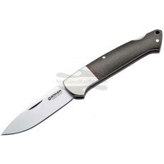 B Ker Davis Classic Hunter