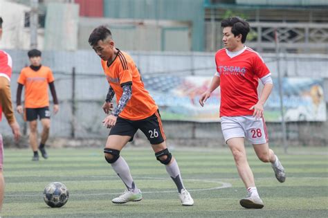 Sigma Champions League 2023 Final: Thrilling, dramatic and exciting ...
