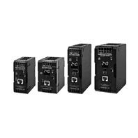 S8VK-X Switch Mode Power Supply (60/120/240/480-W Models)/Features | OMRON Industrial Automation