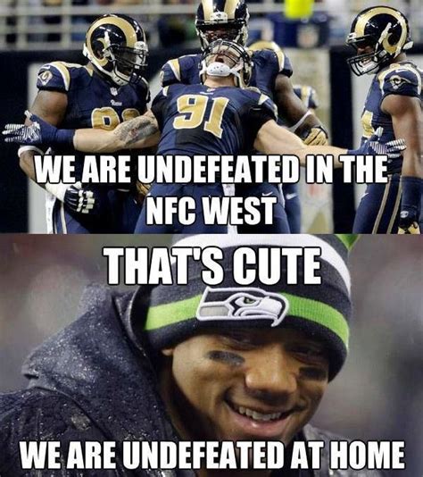 Go Seahawks Seattle Seahawks Football Seahawks Football Seahawks Memes