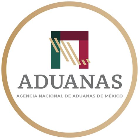 Cuantas Aduanas Hay En Mexico 7
