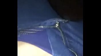 La Pongo Caliente En La Oficina XVIDEOS