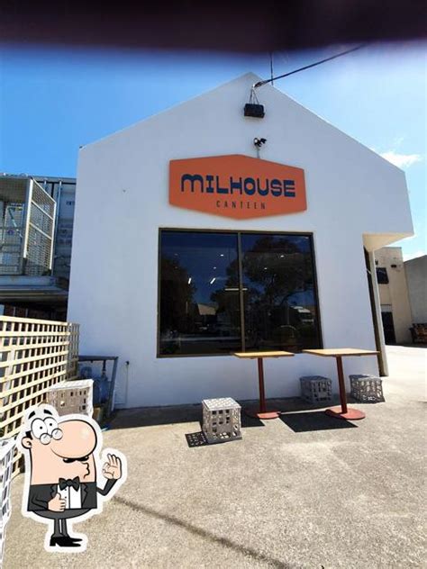 milhouse canteen  mordialloc restaurant reviews