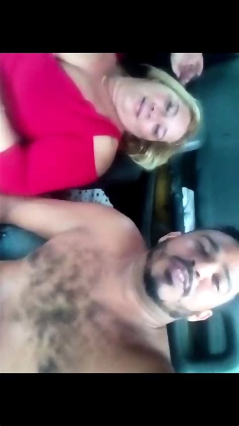 Sogra Pagando Boquete Pro Genro No Carro Escondido Da Filha Eporner