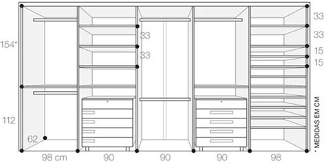 Como Fazer Um Guarda Roupa De Mdf Passo A Passo Pesquisa Google