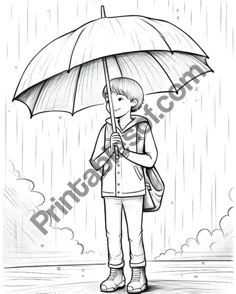 31 Welcome Autumn Coloring Pages Printablesof