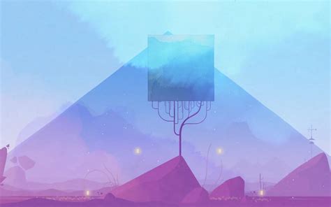 24 Astonishing Gris Game Wallpapers Wallpaper Box