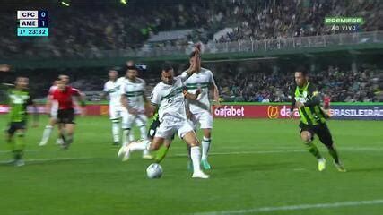 Corinthians x América MG veja dicas do Gato Mestre para a Copa do