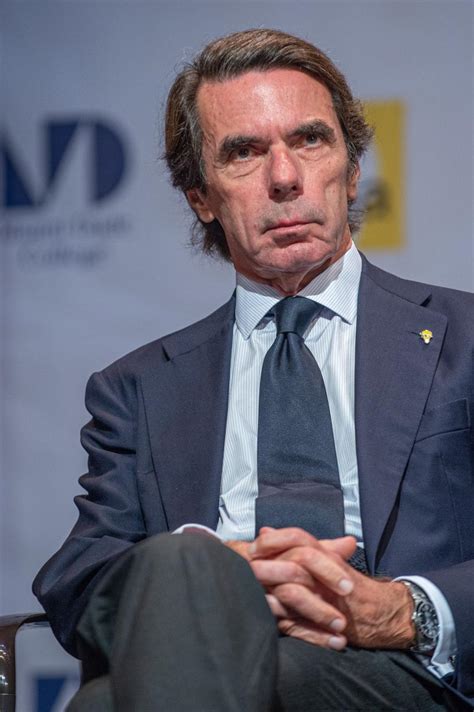 El Blog De Los Sextos Aznar