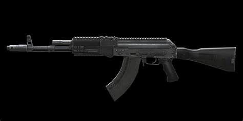 AK200 | Alliance of Valiant Arms Wiki | FANDOM powered by Wikia