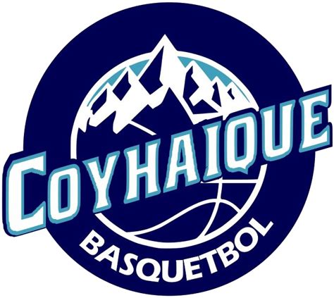 Club De Basquetbol Coyhaique