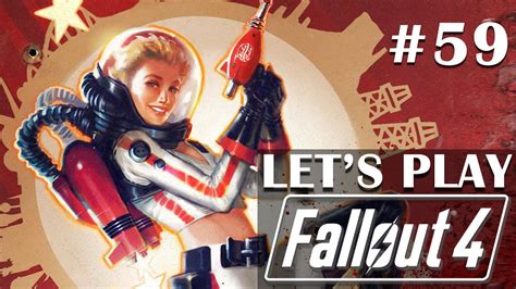 Let S Play Fallout Nuka World Dlc Live Xbox One Gameplay Youtube