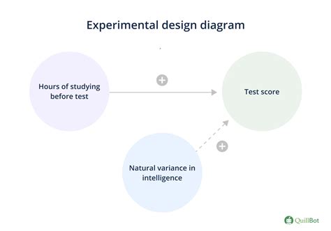 Experimental Design Types Definition And Examples