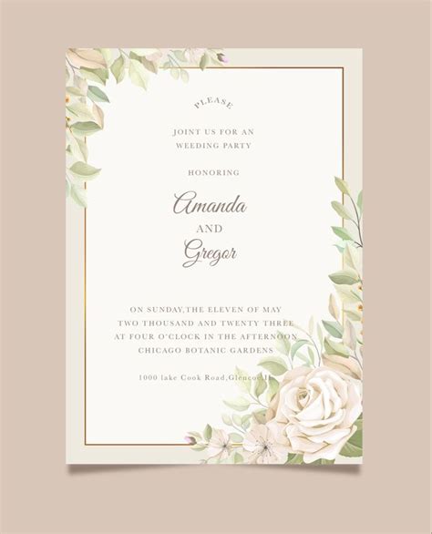 Wedding Day Cards