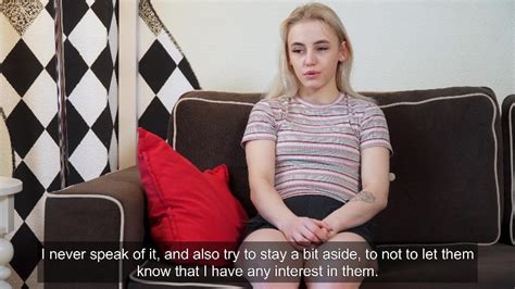 Anal Coach Nina Winslet Virgin Casting K MP COCKiNE XXXStreams Org