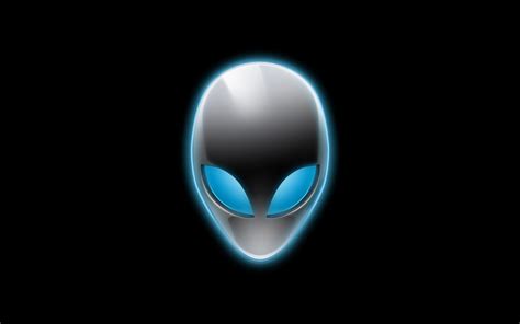 🔥 [40+] Alienware Wallpapers 2560 X 1440 | WallpaperSafari