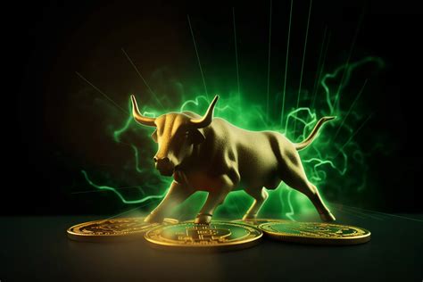 Niederländischer Krypto Analyst Bitcoin Kurs kopiert den Bullenmarkt