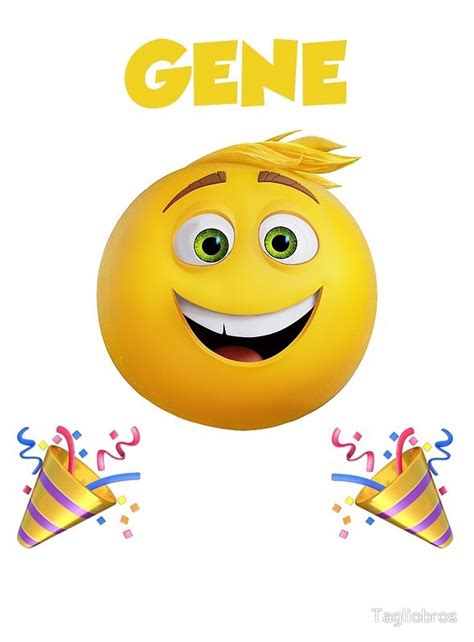 Emoji Movie Flashcards Memorang