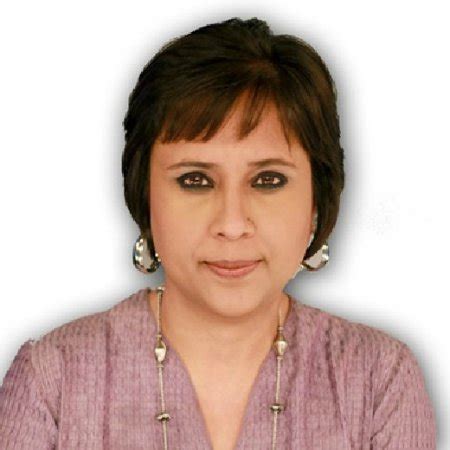 Barkha Dutt Wiki, Age, Net Worth 2022, Salary, Marriage, Husband, Height