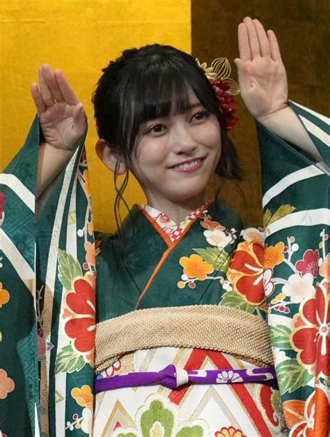 乃木坂46池田瑛紗が東京芸大に合格 「学生の頃から恋焦がれ、何度も挑戦し続けた場所」 サンスポ