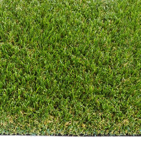 Manchester 30mm - Luxury Short-Pile Turf | Artificial Grass Direct