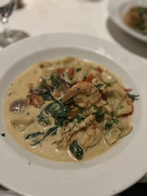 Fino Ristorante Updated January Photos Reviews