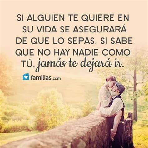 18 Frases De Amor Cuando No Te Quieren Images Hores