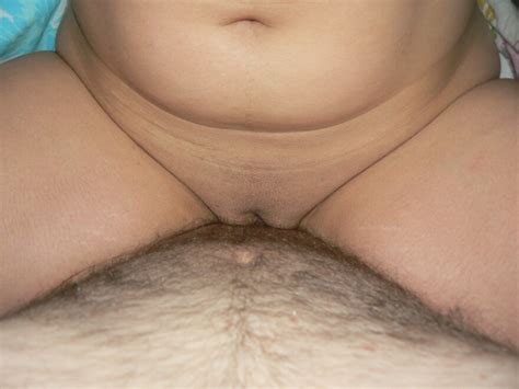 Homemade Gallery IMG Porn Pic