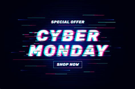 Cyber Monday 2023 Les Meilleurs Bons Plans Tech Chez AliExpress