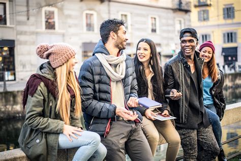 New Study Shows Millennials ARE at Risk! - Origins of Health, LLC