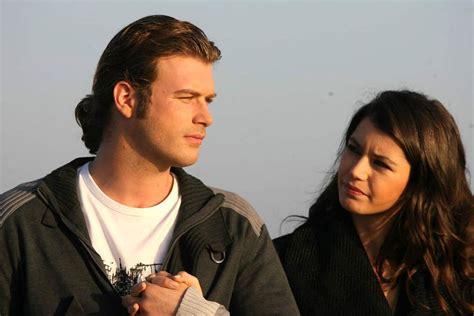 Forbidden Love Ask I Memnu Tv Series Turkish Drama