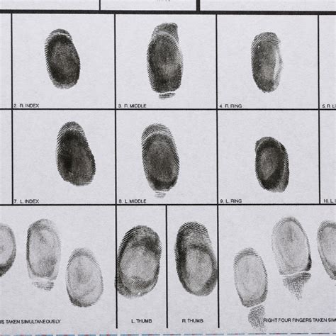 Fingerprinting Near Me Miami Livescan Fingerprinting